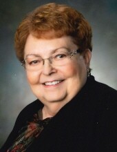 Jerri L. Helmreich