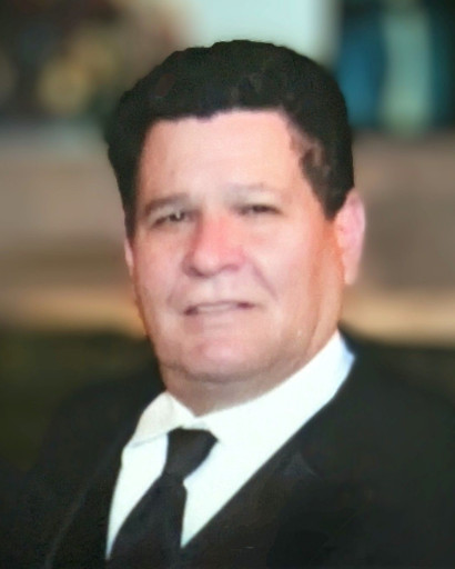 Jesse Espinoza