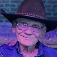 Billy Wayne Neal Profile Photo