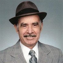 William F. Owens Profile Photo