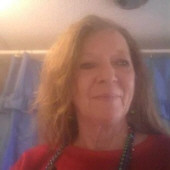 Brenda Sue Maiden Hodge Profile Photo