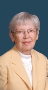 Beth A. Martin