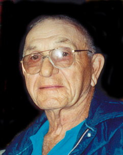Robert E. Haile Profile Photo