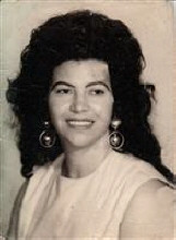 Oakla Viola Parker Messina Profile Photo