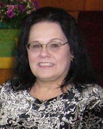 Linda Irene Long Profile Photo