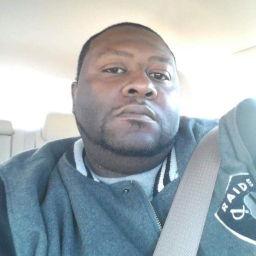 Mr. Manzie Green Obituary 2020 PoteatWakefield Funeral Directors, LLC.