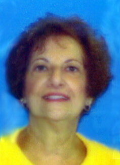 Beverly A. (Atamian)  Manoogian Profile Photo