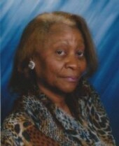 Lois Sneed-Pollard Profile Photo