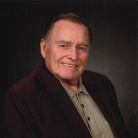 John Huls Jr. Profile Photo