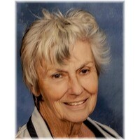 Margaret DeWever Hennigar Profile Photo