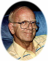 Dr. Joseph Samuel Houston Profile Photo