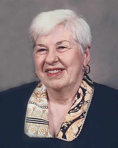 Jane Schwartz Profile Photo