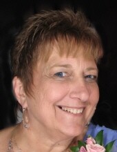 Kathleen A. Miller Profile Photo