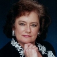 Carol Howard Profile Photo