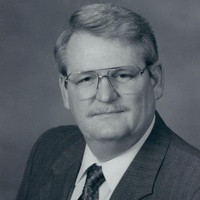 Walter D. Schelling