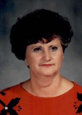 Beverly Briggs Profile Photo