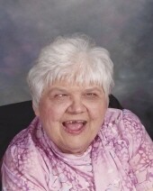 Mildred M. Klaus Profile Photo