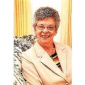 Henrietta Stark Profile Photo