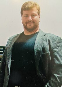 Richard F. Ackerman Profile Photo