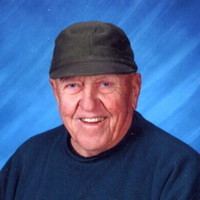 Milford Larson Profile Photo