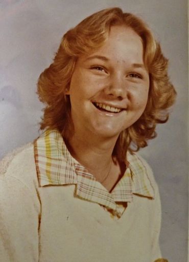 Lana Faye Sells Profile Photo