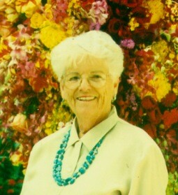 Norma J Merrell