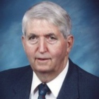James H. Rheaume Profile Photo