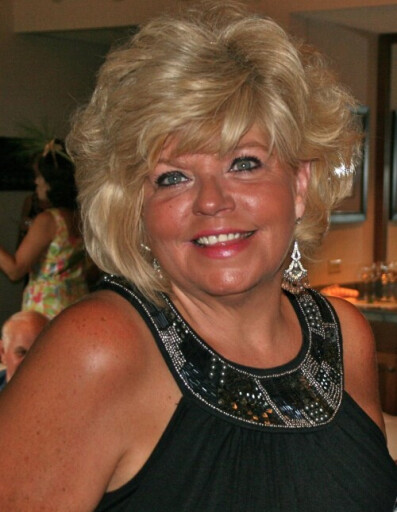 Patricia Hart (Smith)  Walsh Profile Photo