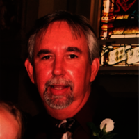 Robert Wade Miller Profile Photo