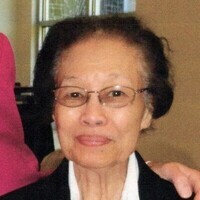 Sr. Theresa Khen Doan, MPV Profile Photo