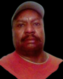 Melvin Leon Davis Profile Photo