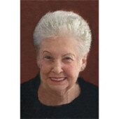 Catherine V. Delgaudio Profile Photo