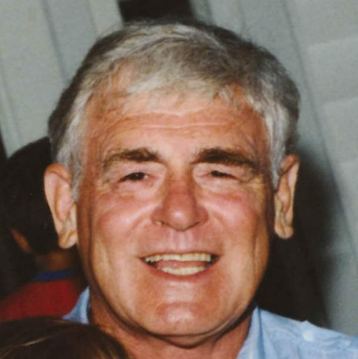 Harold E. "Sonny" Rankin, Jr.