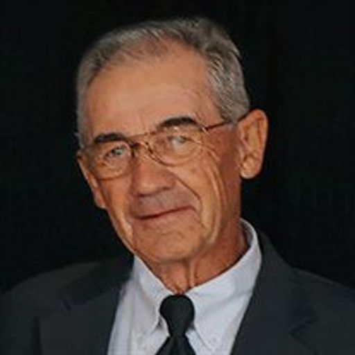 Arthur Eigsti Profile Photo