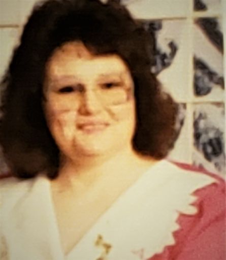 Mary Sue Matthews Profile Photo