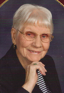 Edith L. Musick Profile Photo