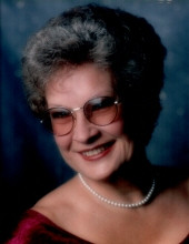 June E. Deemer Profile Photo