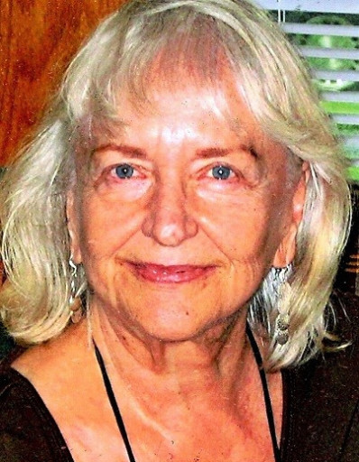 Barbara Fields Profile Photo