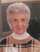 Helen E. Diefenderfer Profile Photo