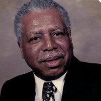 Henry L Duncan Profile Photo