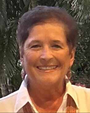 Patricia A. Conway