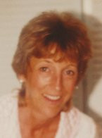 Linda Schell Profile Photo