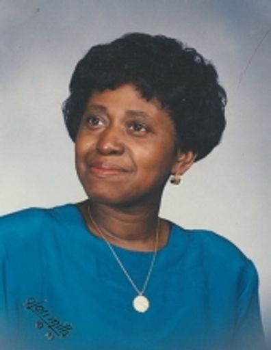 Juanita Allen Gilbert Profile Photo