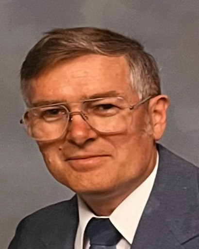 Vernon D. Sneller Profile Photo