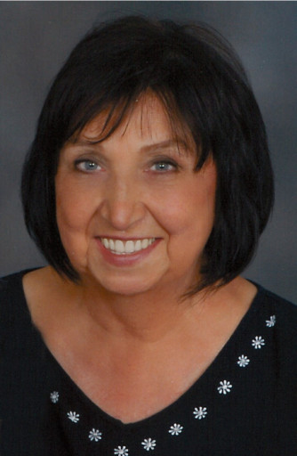 Rita Losinski Profile Photo