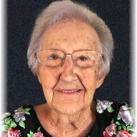 Winnie G. Trahan Profile Photo