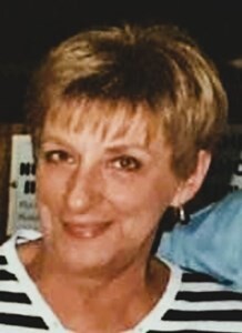 Margiella Klawitter Profile Photo