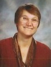 Rhonda Elaine Boales Profile Photo