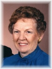 Mary Jane Larson Profile Photo