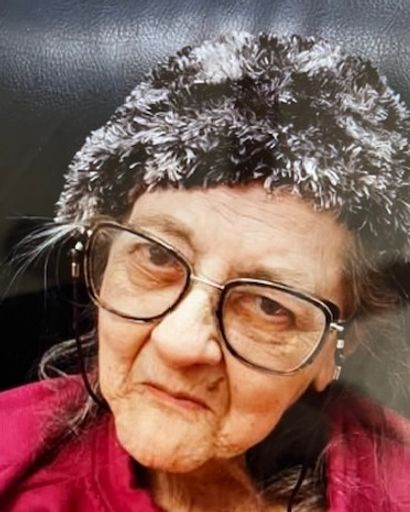 Joyce Thibodeau's obituary image